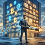 MicroStrategy Buys Bonds Instead of Bitcoin This Week