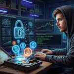 Millennial Recovers Lost Bitcoin Wallet With AI After 11 Years