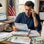 Millions of Taxpayers May Claim PandemicSelecting categories for IRS refund blog post Era IRS Refunds Soon