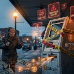 Missouri Sues CoinFlip Over Alleged Crypto ATM Scams