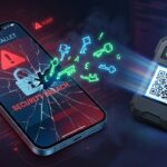 Mobile Wallet Zero-Days Expose SDK Risks and Push Isolation Strategies