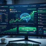 MoneySkills AI Trading Platform: Easy Daily Crypto Returns in 2026