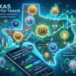Moomoo Crypto Expands to Texas With 52 Coins at Zero Commission