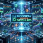 MoonPay Acquires Dawn Labs Launching AI Trader for Prediction Markets