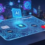 MoonPay AI Debit Card: Stablecoins Meet Everyday Spending
