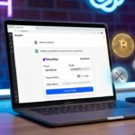 MoonPay ChatGPT App Lets You Buy Bitcoin and XRP Directly