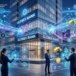 MoonPay Trade Launches: Banks Enter DeFi and Tokenized Assets Era