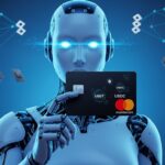 MoonPay Unveils Mastercard Stablecoin Card for AI Agents