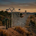 Morocco Mass Deportations: EU Externalizes Migration Control