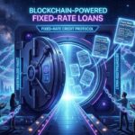 Morpho Midnight: Game-Changing Fixed Rate Lending for DeFi