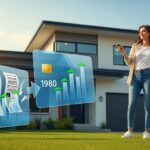 Mortgage Credit Scores Change: What Homebuyers Must Know