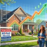 Mortgage Rates Climb to 5-Week High but Buyers PushFinalizing mortgage rates blog post Forward