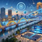 MST Blockchain Debuts in Vietnam at Unchained Summit Da Nang