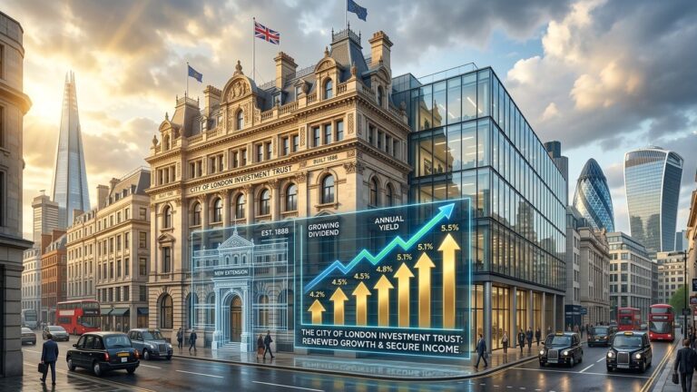 Murray Income Trust Fresh Start With Artemis Team