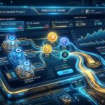 Myriad Integrates Chainlink for Faster Automated Prediction Market Payouts