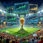 Myriad Launches Epic $100K World Cup Prediction Contest