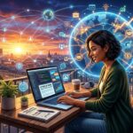 Nashville Rep Leads Charge for Strategic Bitcoin Reserve Bill
