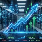 Nebius Stock Surges After Ex-OpenAI Fund Discloses Major Stake