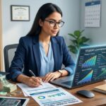New Student Loan Repayment Options Starting July: Smart Ways to Choose