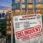 New York Pied-a-Terre Tax: Who Pays and How Much It Will Cost