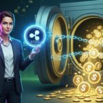 Nexo Brings 0% Credit Lines to Solana and XRP Holders