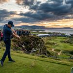Nexo Championship Returns to Trump International With $3M Purse