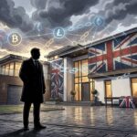 Nigel Farage Property Scrutiny Raises Questions on Crypto Political Ties