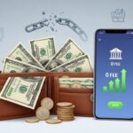 No-Fee Checking Accounts: Ditch Hidden Costs in 2026
