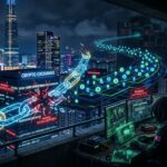 North Korean Hackers Target South Korean Crypto Exchanges Since 2018