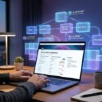 Notion’s Breakthrough on 2026 CNBC Disruptor 50 List