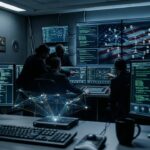 NSA Turns to Anthropic Mythos AI Despite Past Supply Chain Risks