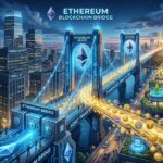 NUVA Launches $19B Tokenized Assets on Ethereum