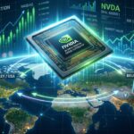 Nvidia Earnings Preview: China Sales Could Drive Post Report Gains