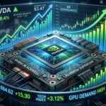 Nvidia Earnings Preview: Why HSBC Expects Massive Upside