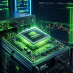 Nvidia Earnings: Smart Ways to Trade Potential Big Swings in NVDA Stock