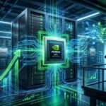 Nvidia Inference Market Share Grows After Earnings Beat