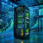 Nvidia Q1 2027 Earnings: AI Demand and Data Center Surge Analyzed