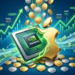 Nvidia Should Copy Apple’s Playbook to Reward Investors