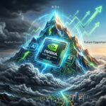 Nvidia Stock Falls on Earnings: What Sellers Are Missing