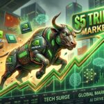Nvidia Stock Surge Puts Bulls Under Pressure Ahead of Earnings