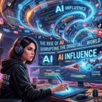 Nvidia’s $2.1 Billion Move Into IREN Fuels AI Data Center Boom