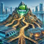 Nvidia’s Massive AI Investment Push Tops $40 Billion in 2026