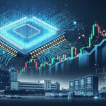 NXP Semiconductors Soars 26 Percent Best Day Ever After Earnings Beat