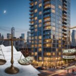 NYC Pied a Terre Tax: Will It Fix Housing or Hurt the City?