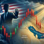 Oil Prices Fall as Trump Postpones Iran Strike