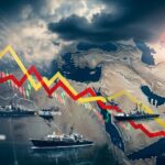 Oil Prices Plunge as US Confirms Iran Ceasefire Holds Steady