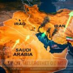 Oil Prices Surge as Iran Tensions Escalate and Ceasefire Hopes Fade