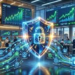 Okta Beats Q1 2027 Earnings on Surging AI Identity Demand