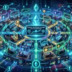 OKX X Layer Lets Users Build Custom Crypto Markets