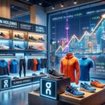 On Holding Beats Q1 2026 Earnings With Robust China Growth